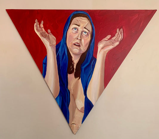 Focus on : Hosanna - Jiel-artiste