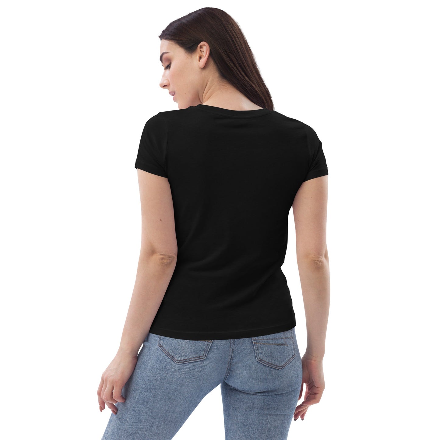T-shirt Jiel - rouge - Jiel - artiste