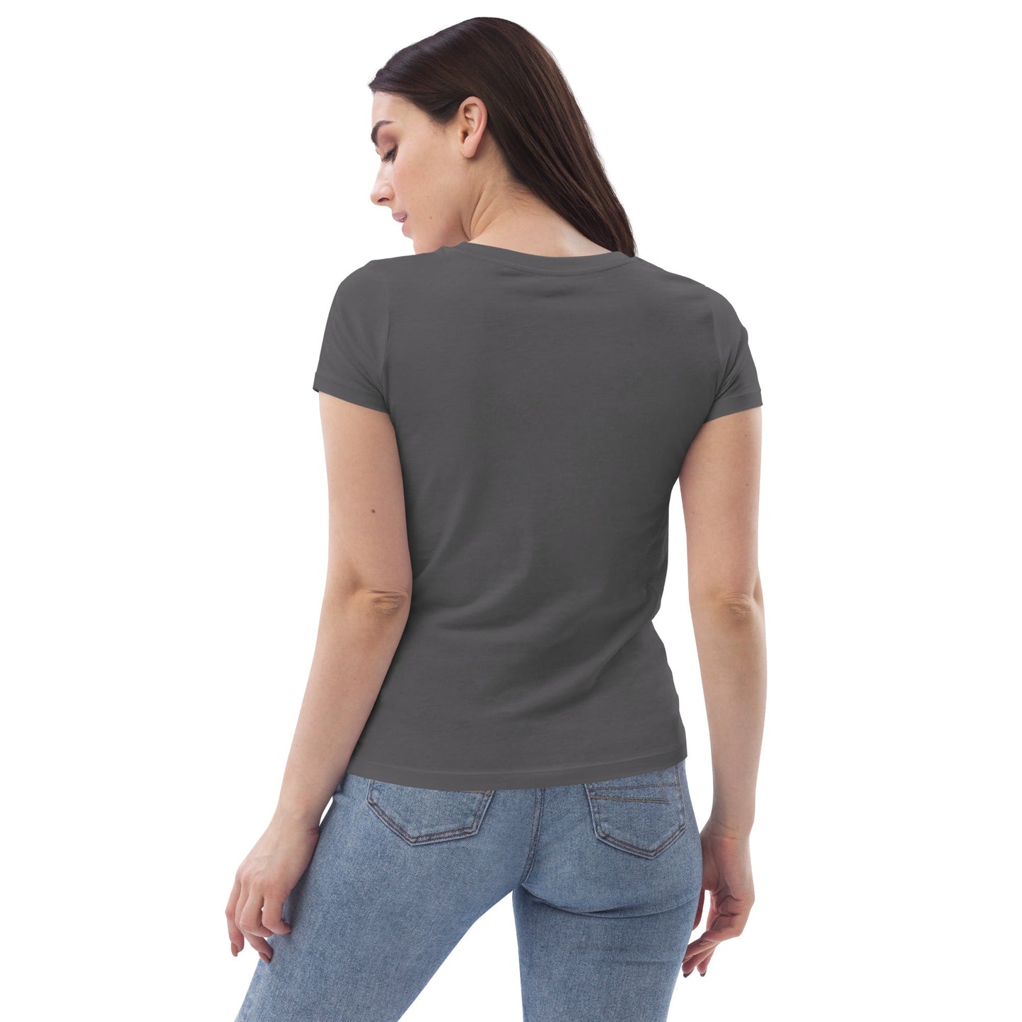 T-shirt Jiel - rouge - Jiel - artiste