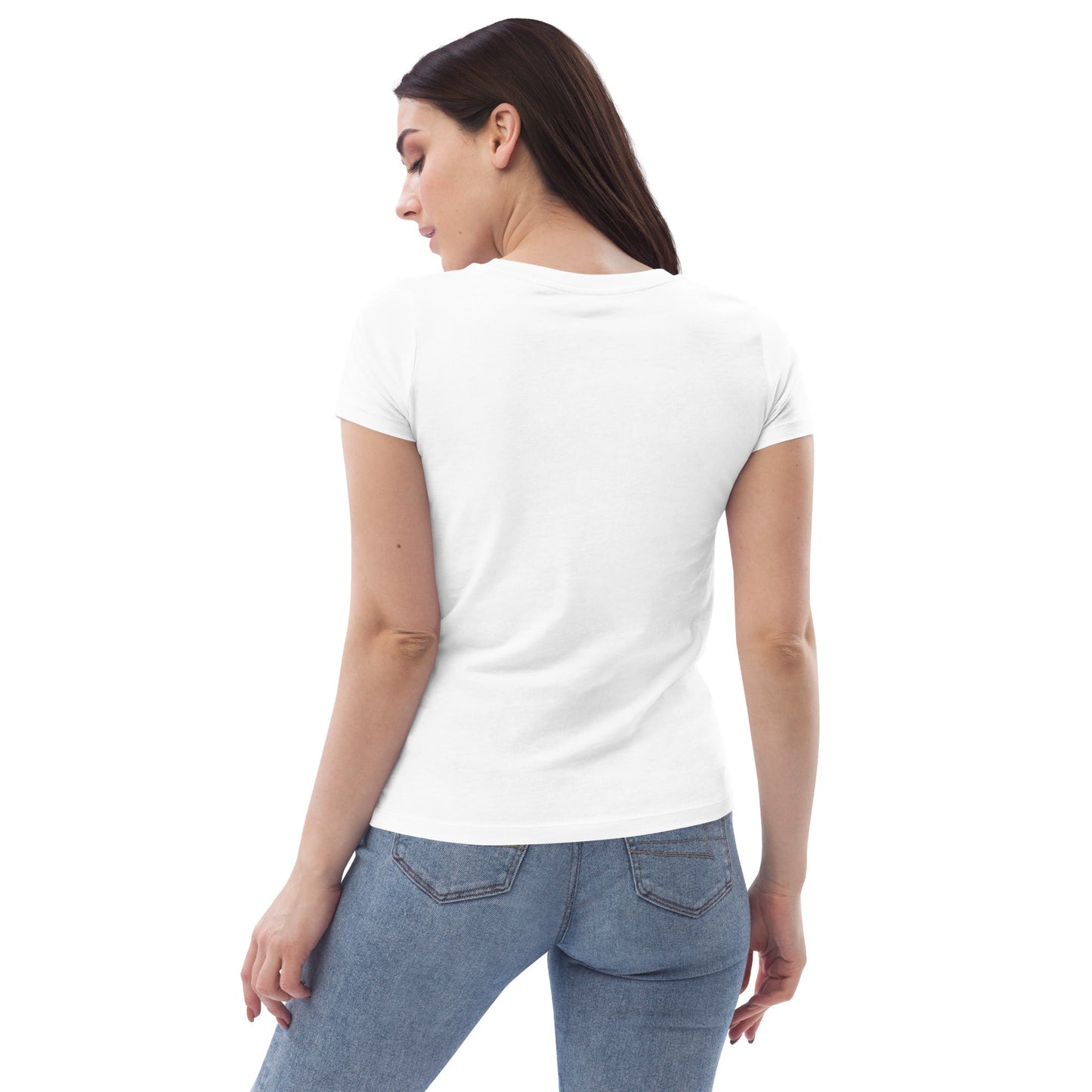 T-shirt Jiel - rouge - Jiel - artiste