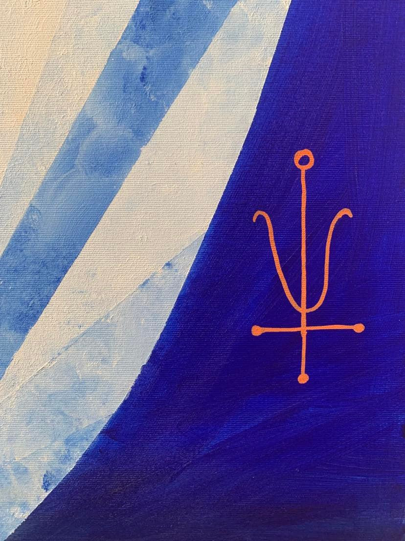 Price on request - Metamorphosis