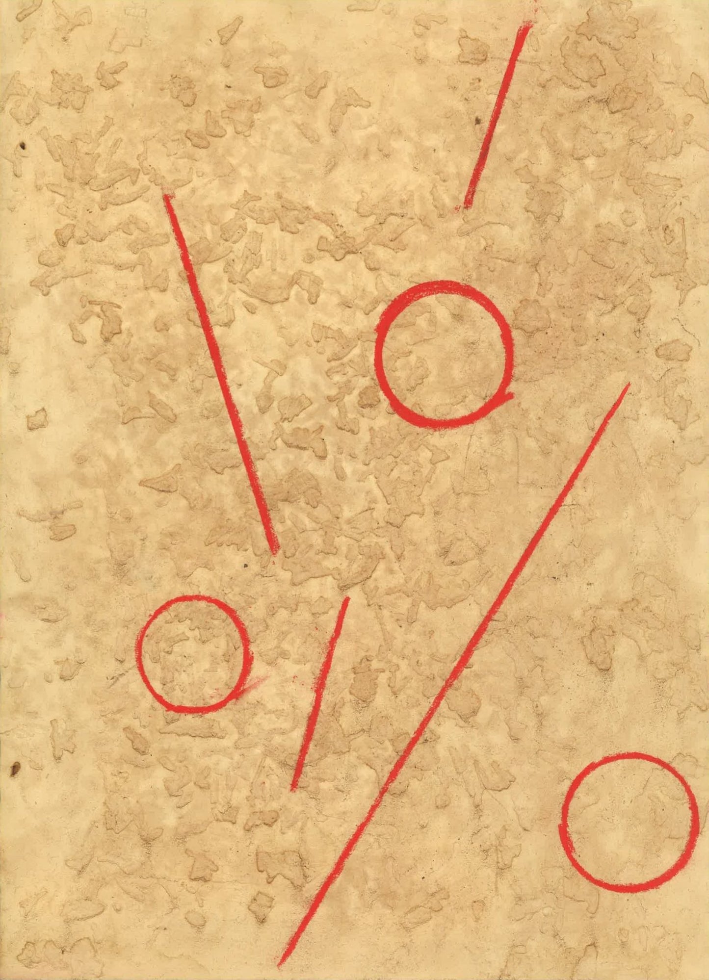 Variation sur l'équilibre II - Jiel - artiste