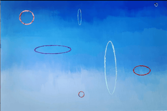 Focus on : Hermès - Jiel-artiste