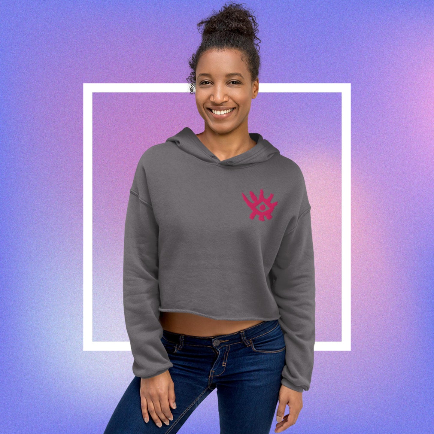 JIEL x BELLA + CANVAS - Jiel - artiste