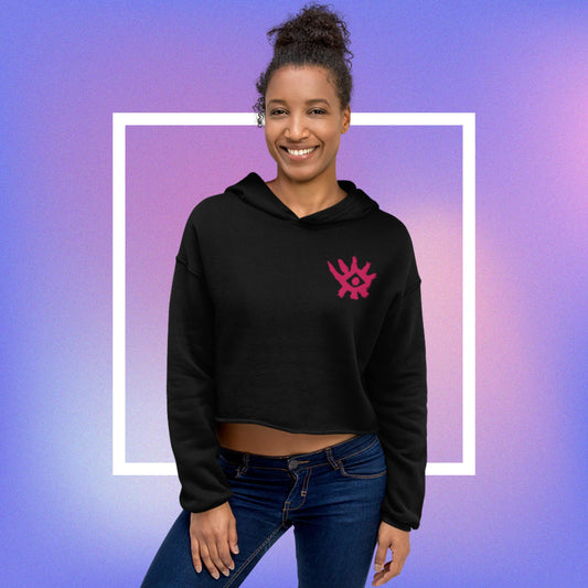 JIEL x BELLA + CANVAS - Jiel - artiste