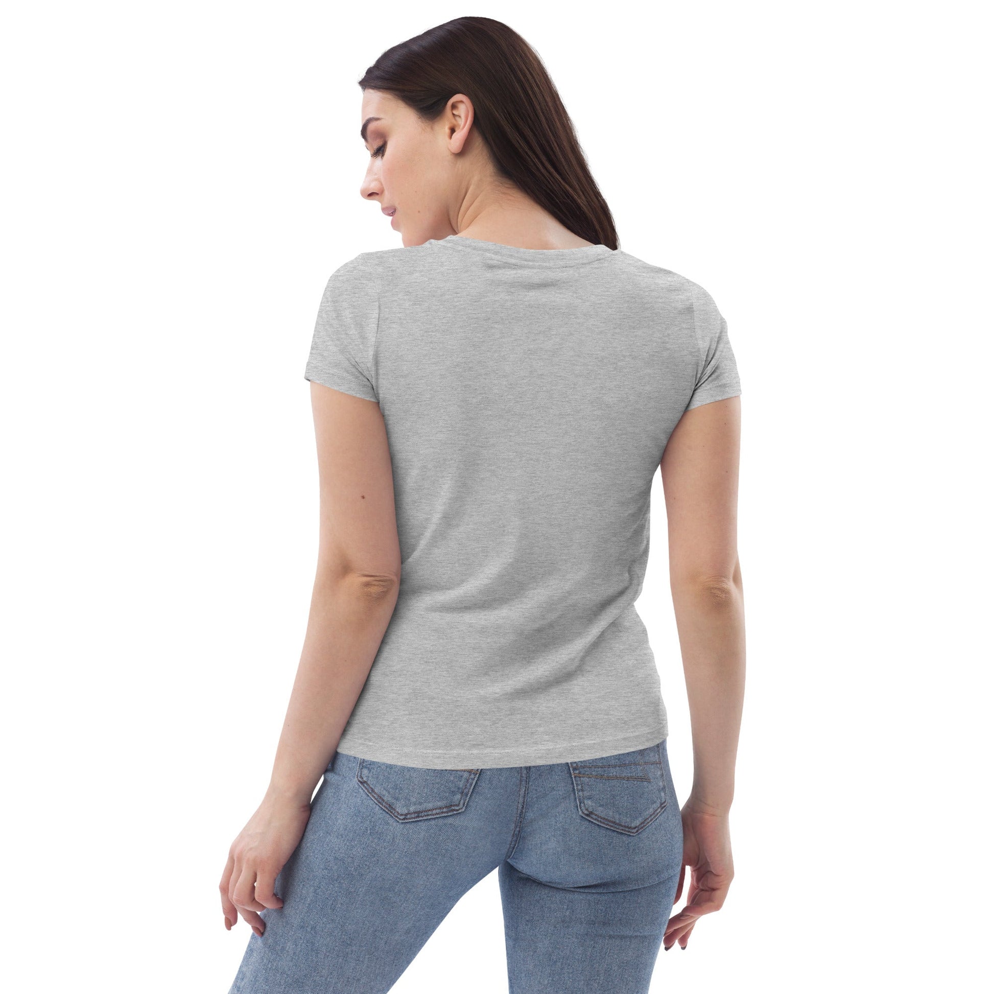 T-shirt Jiel - rouge - Jiel - artiste