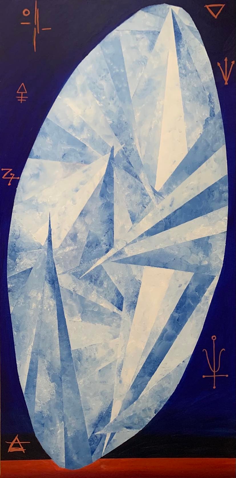 Price on request - Metamorphosis