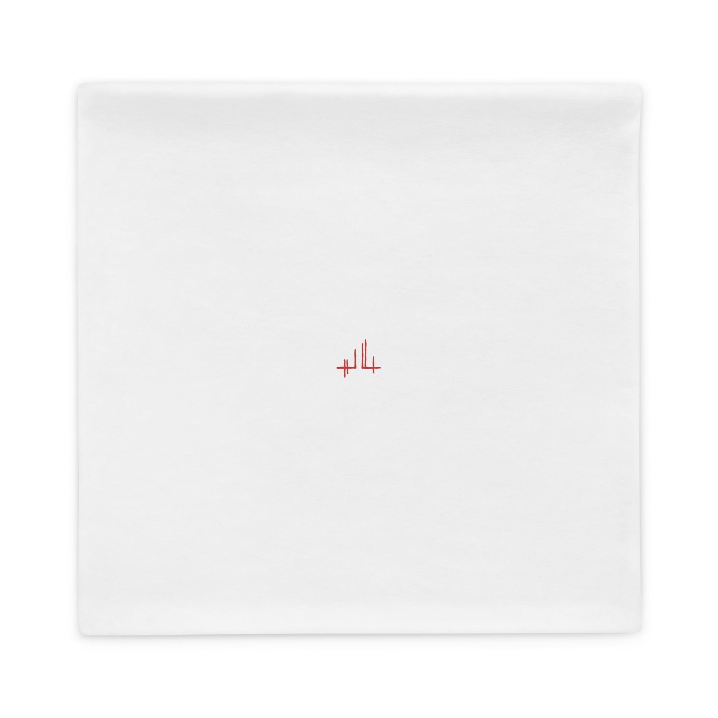 EYES - Housse de Coussin - Jiel - artiste