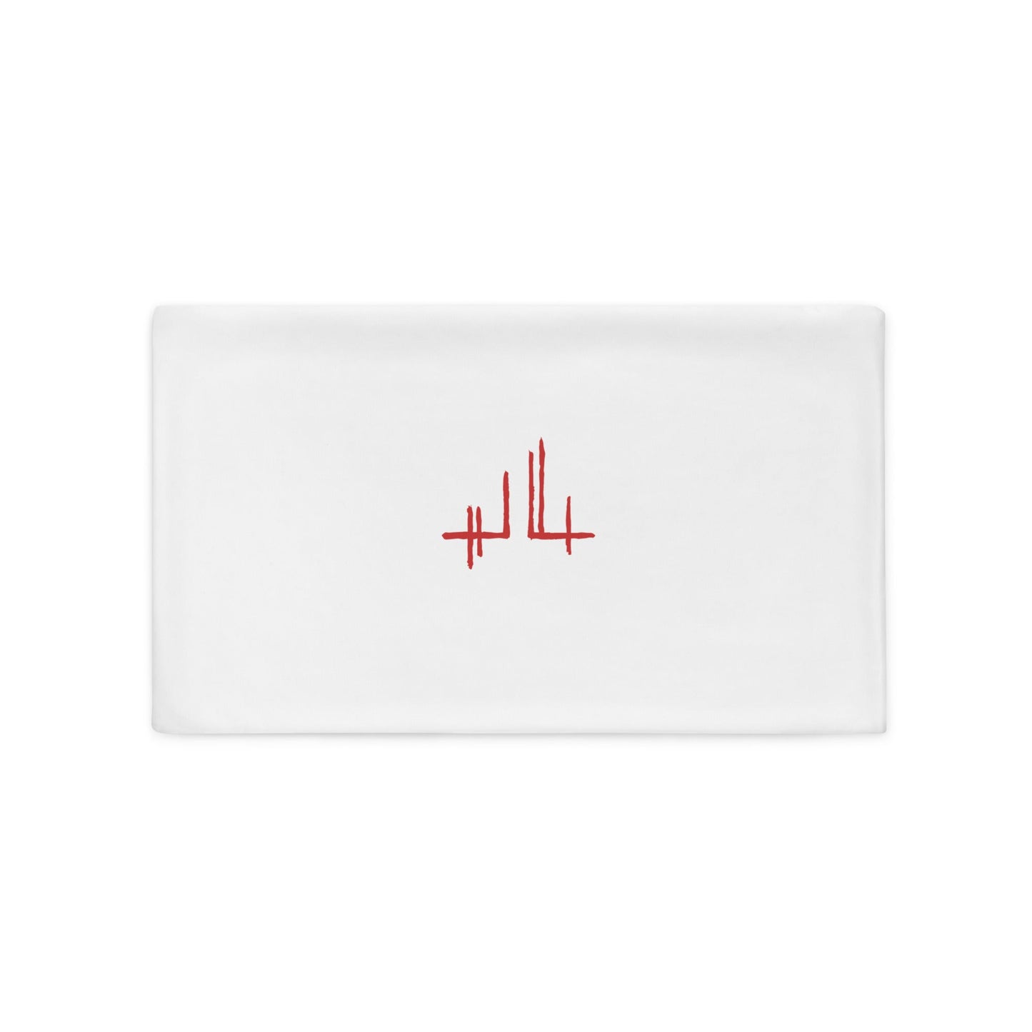 Lune - Housse de Coussin - Jiel - artiste